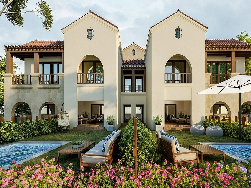 Ivy Residence gallery image