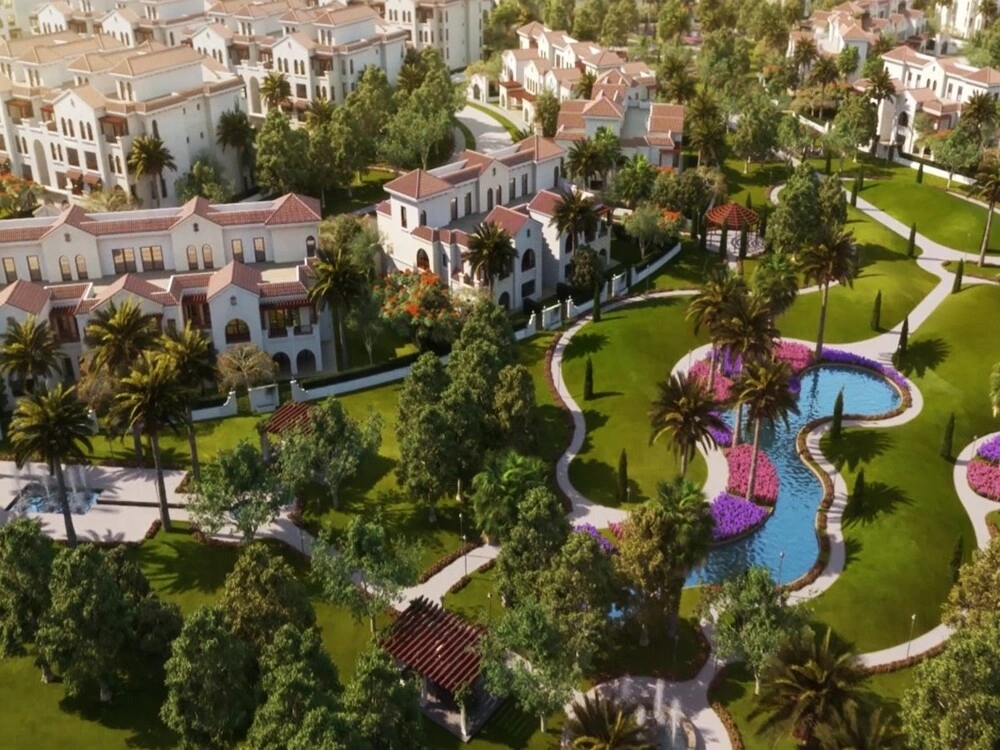 Ivy Residence gallery image