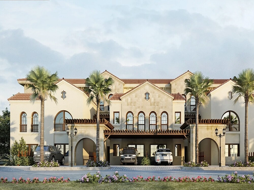 Ivy Residence gallery image