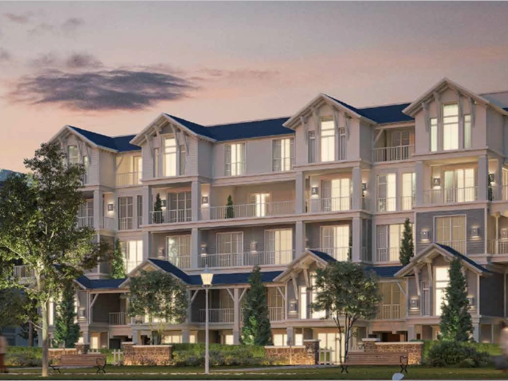 Aliva Mountain View gallery image