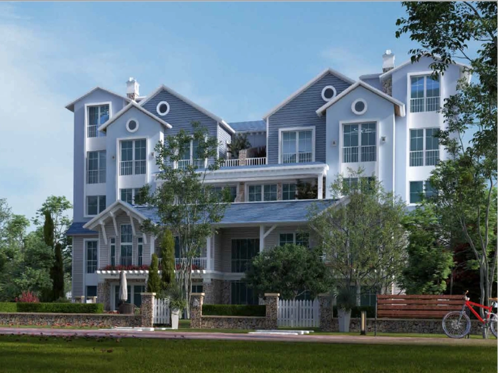 Aliva Mountain View gallery image