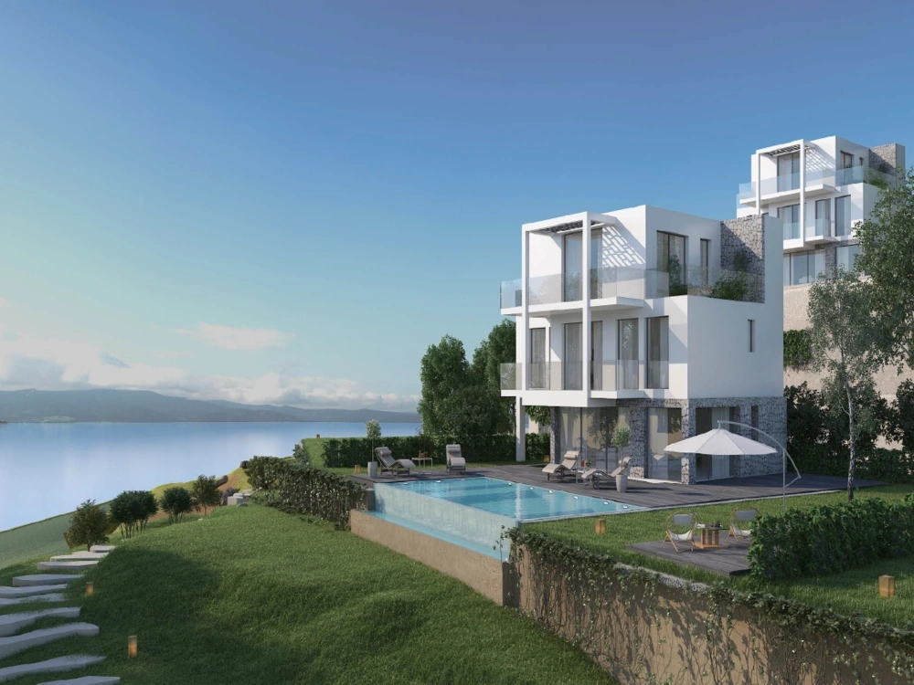 il Monte Galala gallery image