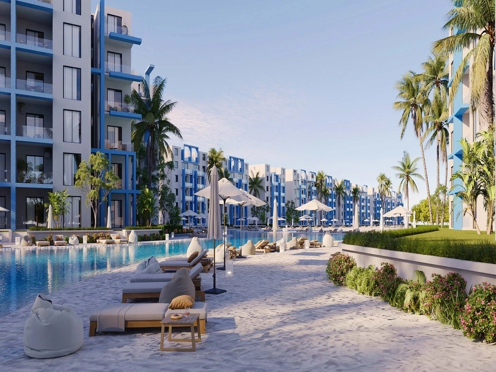 Fouka-Bay gallery image