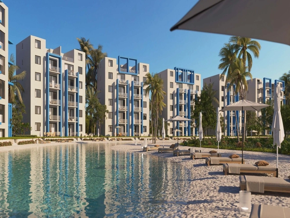 Fouka-Bay gallery image