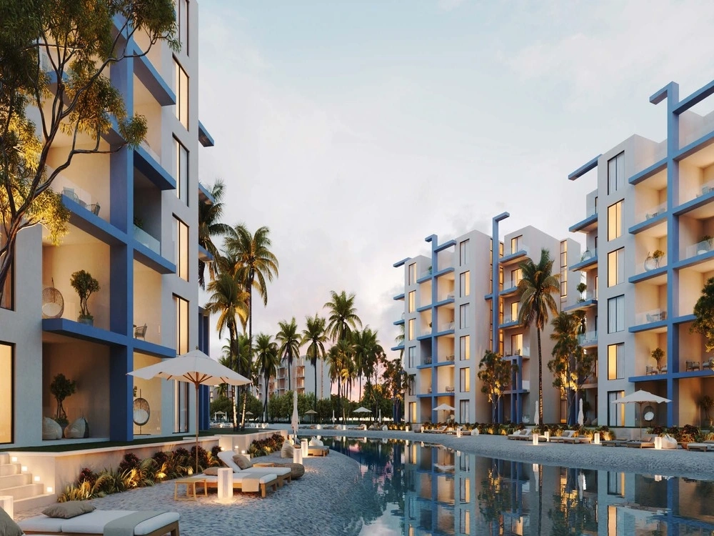 Fouka-Bay gallery image