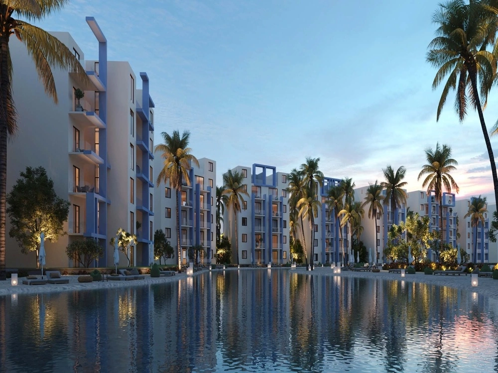 Fouka-Bay gallery image