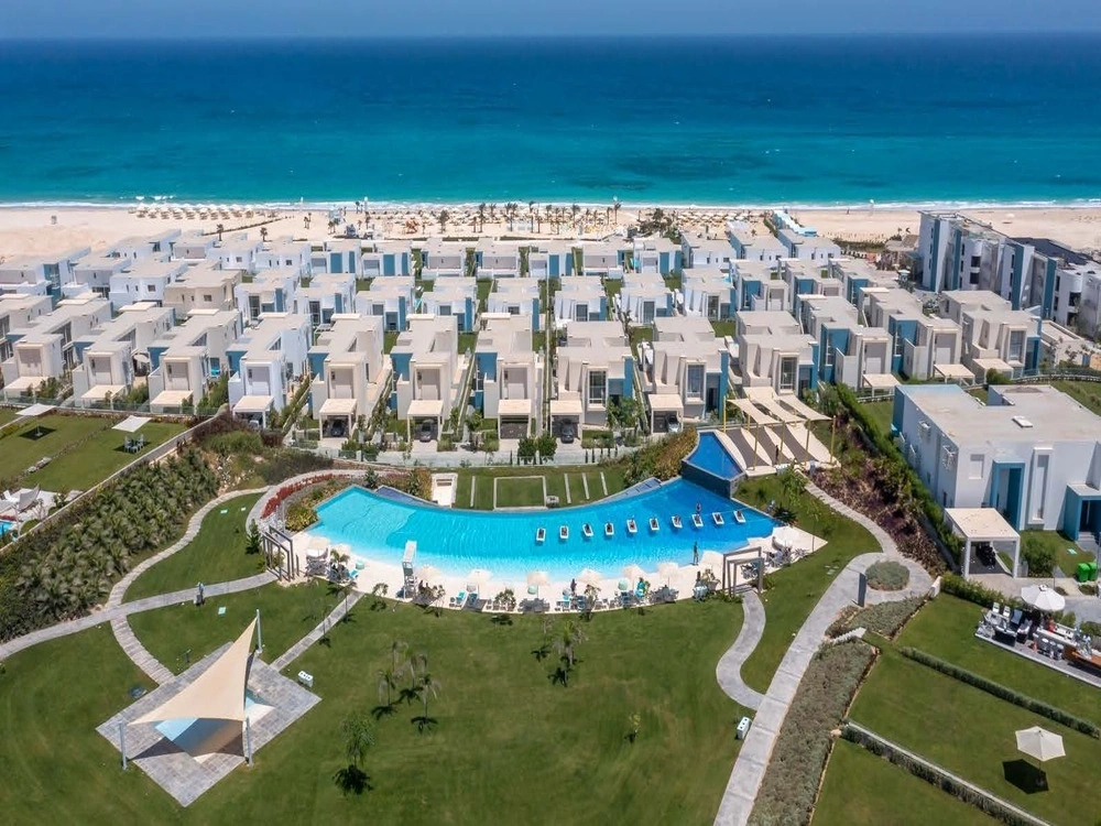 Fouka-Bay gallery image