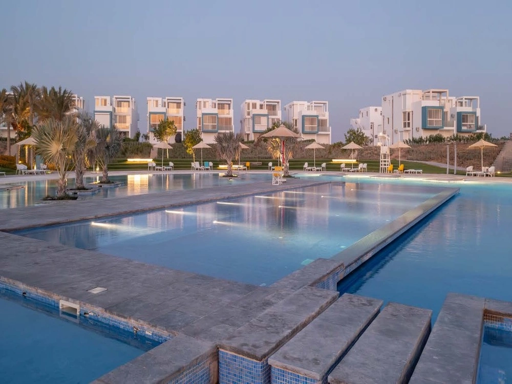 Fouka-Bay gallery image