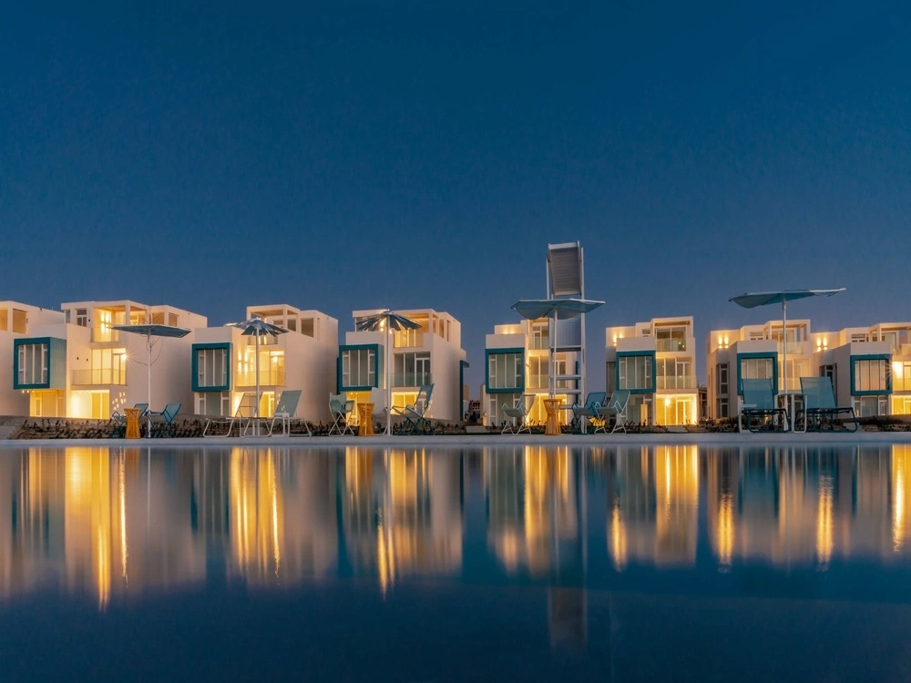 Fouka-Bay gallery image