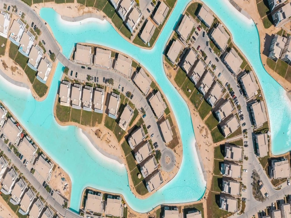 Fouka-Bay gallery image