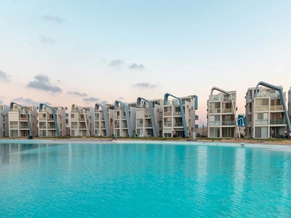 Fouka-Bay gallery image