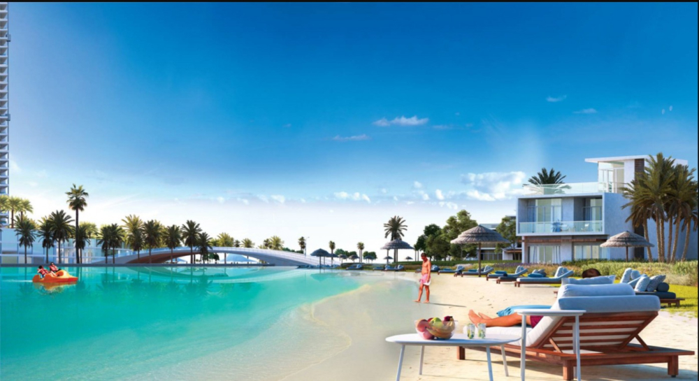 مزارين gallery image