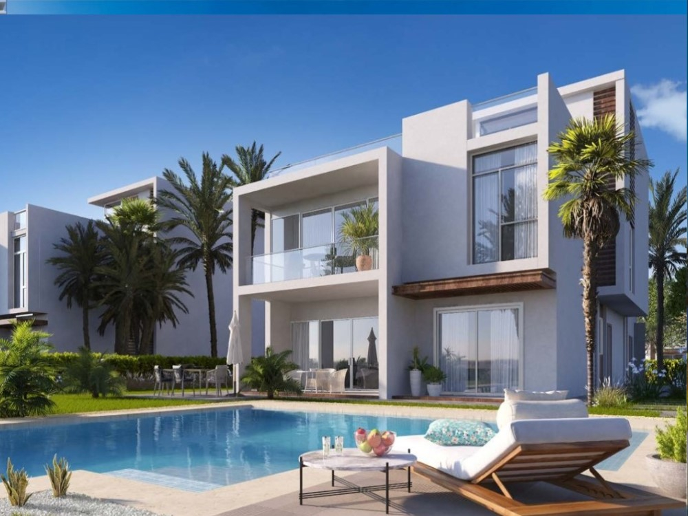 مزارين gallery image