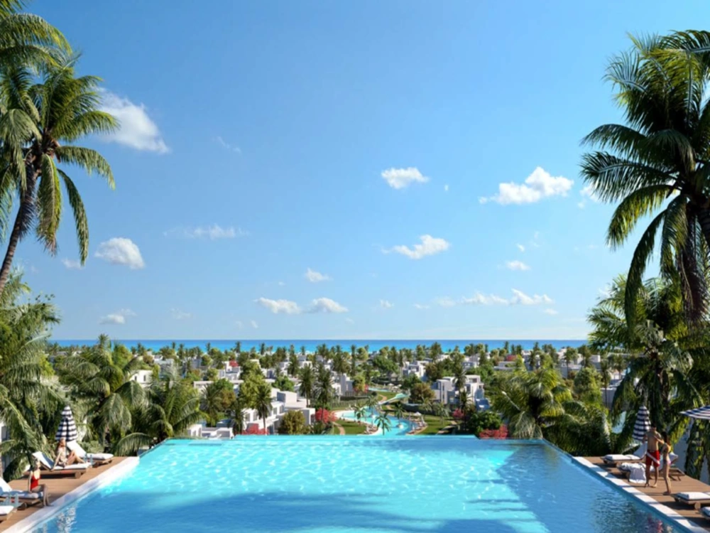 Seazen gallery image