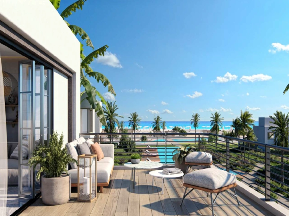 Seazen gallery image