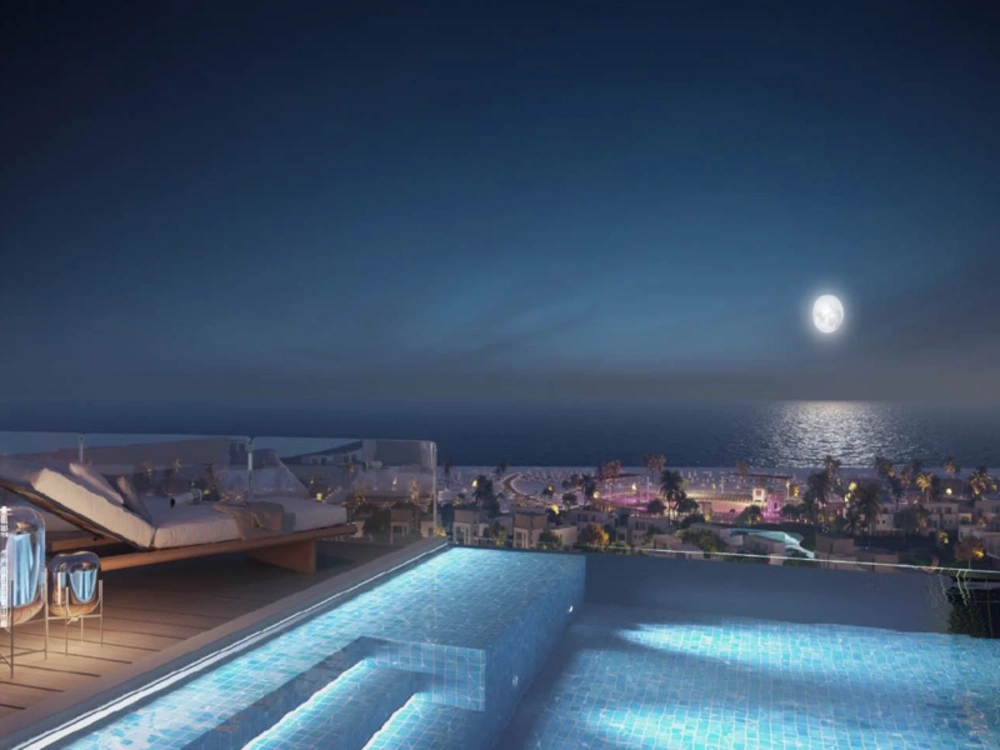 Seazen gallery image