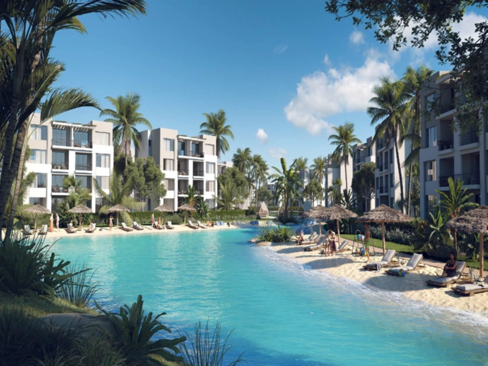 Seazen gallery image