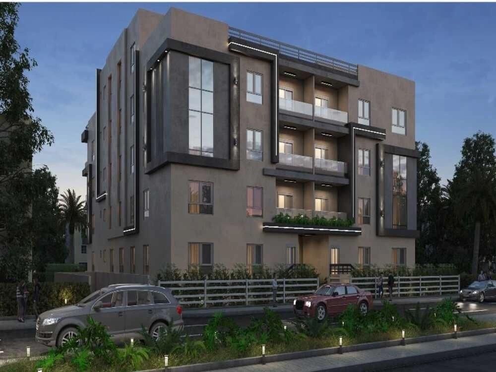 Palm Capital gallery image