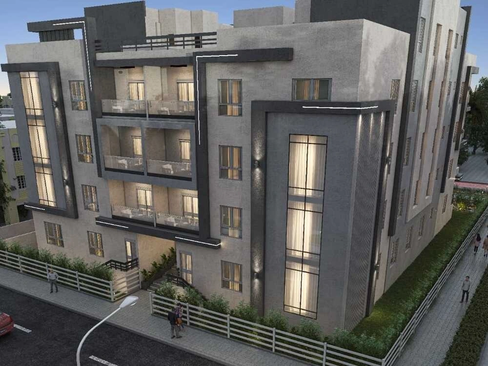 Palm Capital gallery image