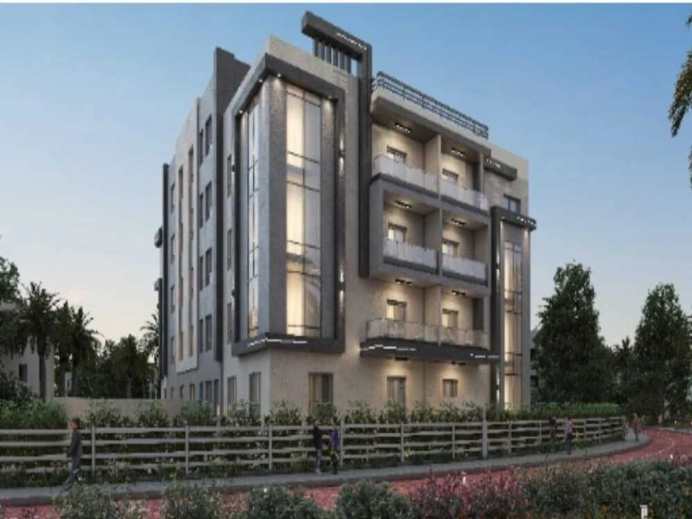 Palm Capital gallery image