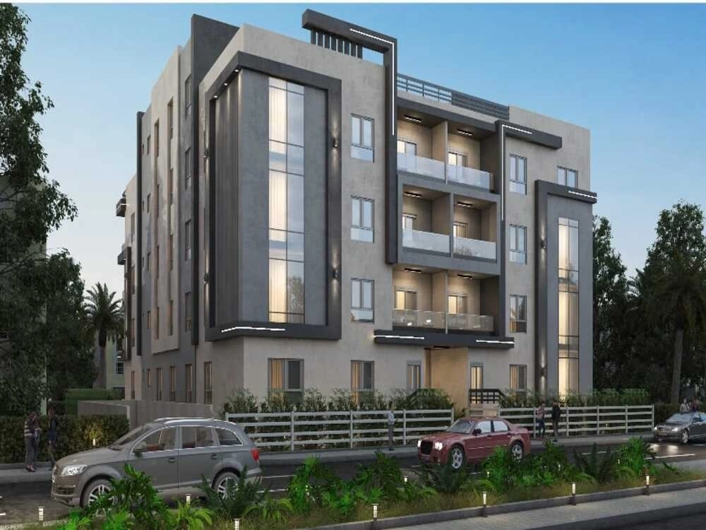 Palm Capital gallery image