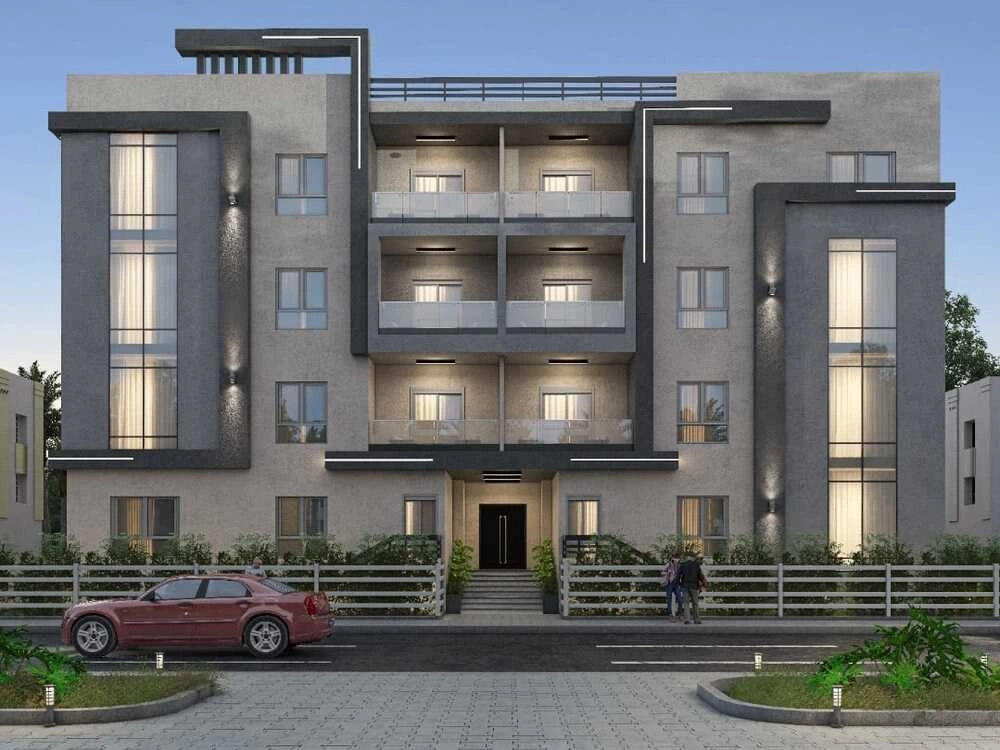 Palm Capital gallery image