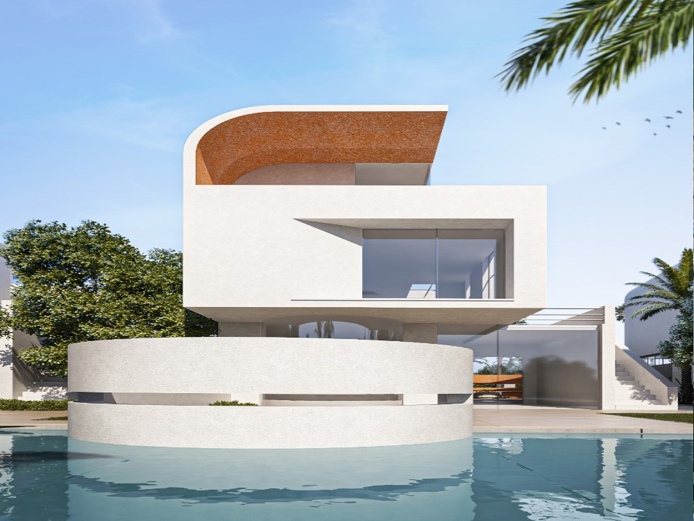 The Nord Village gallery image