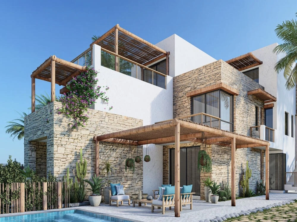 MASAYA gallery image