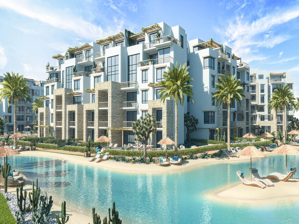 MASAYA gallery image