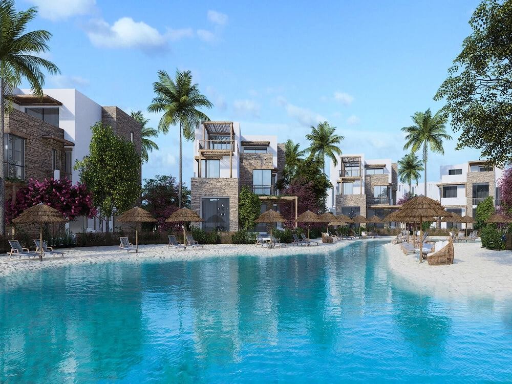 MASAYA gallery image