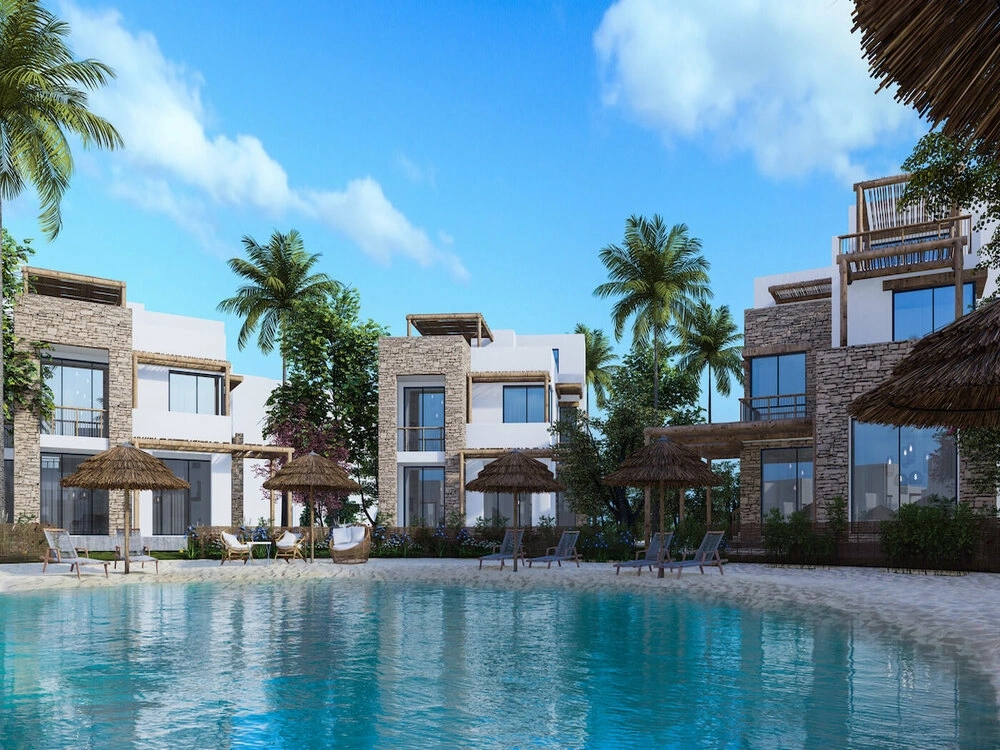 MASAYA gallery image