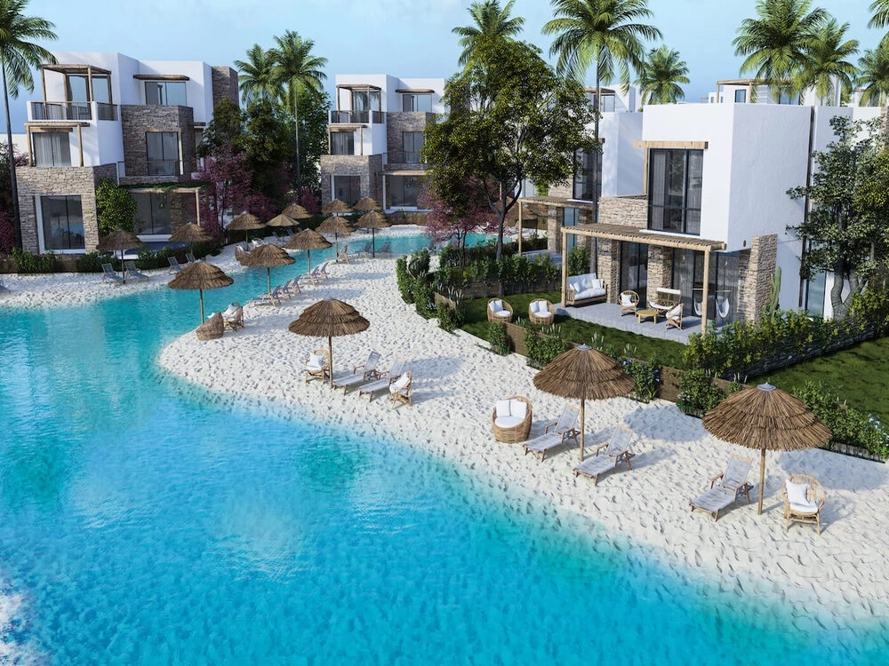 MASAYA gallery image