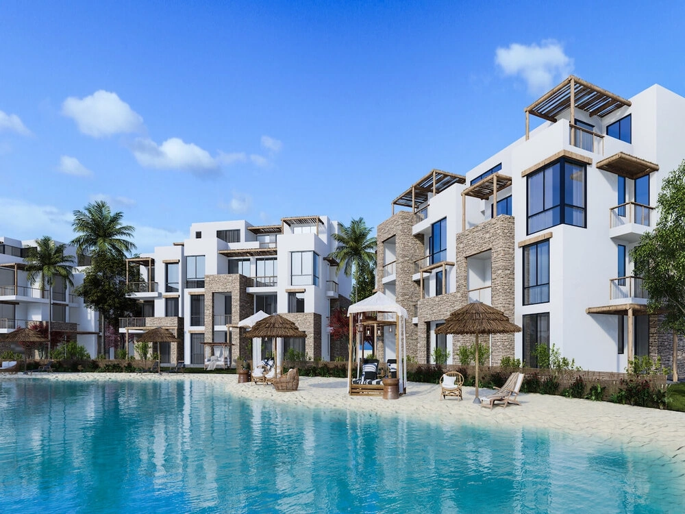 MASAYA gallery image