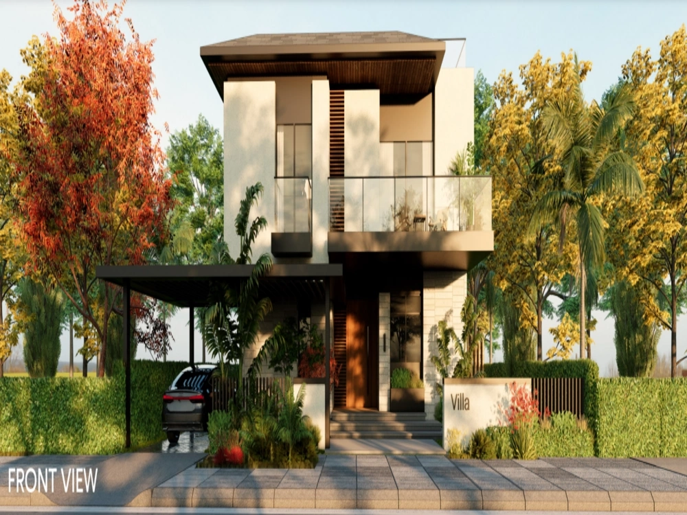 Telal East gallery image