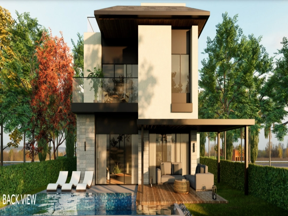 Telal East gallery image