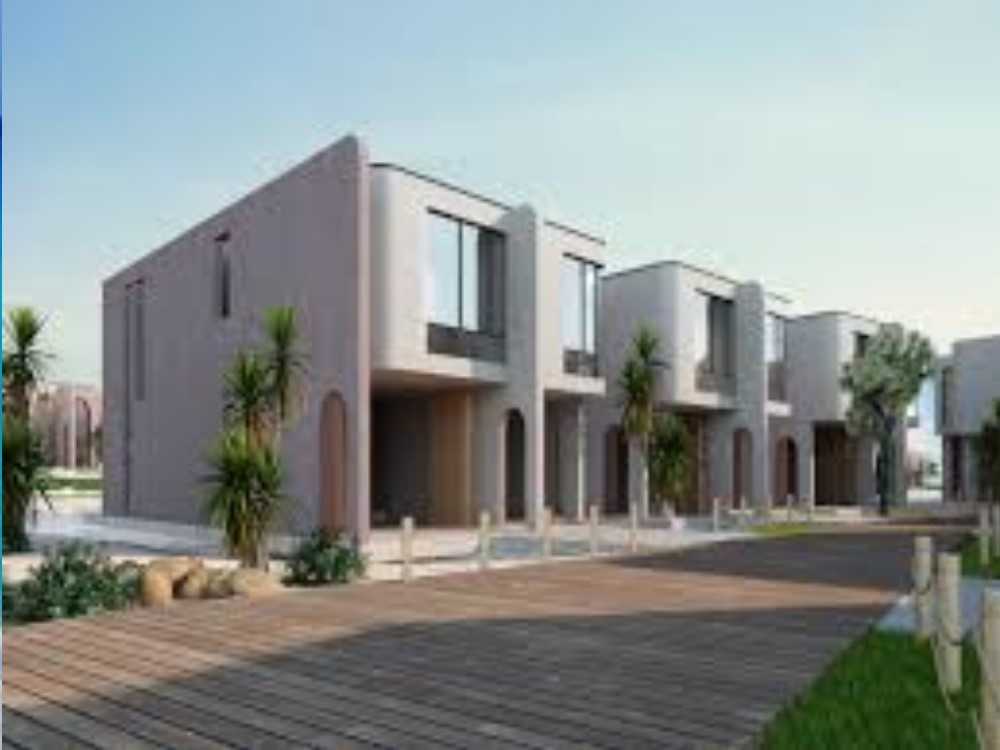 جون gallery image