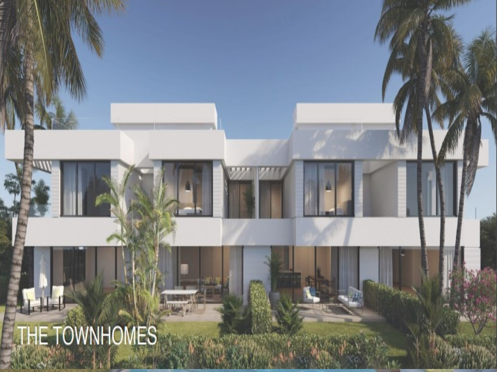 جون gallery image