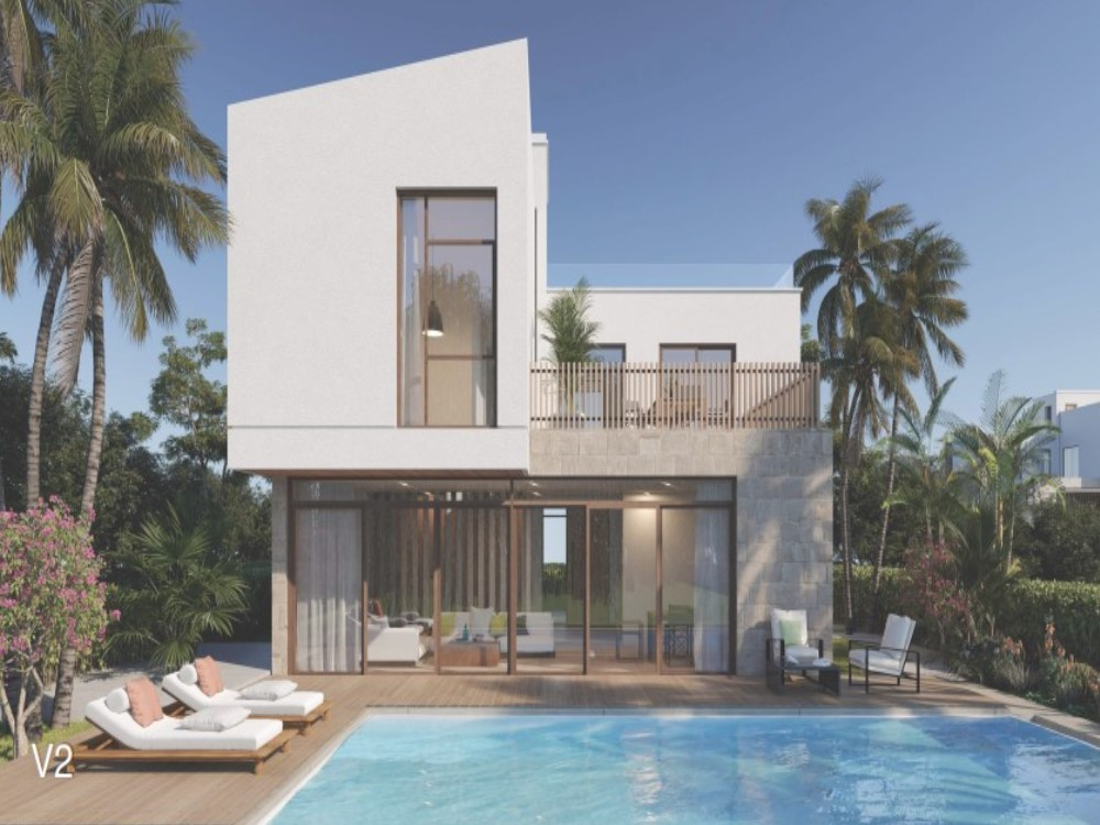 جون gallery image