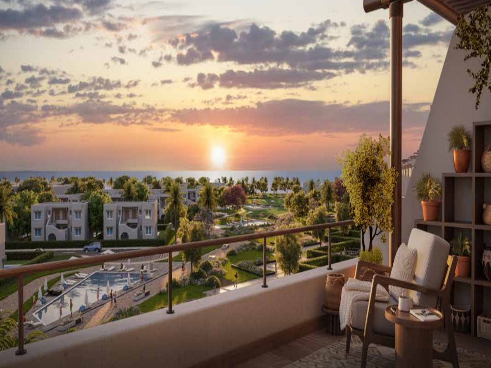 Hacienda West gallery image