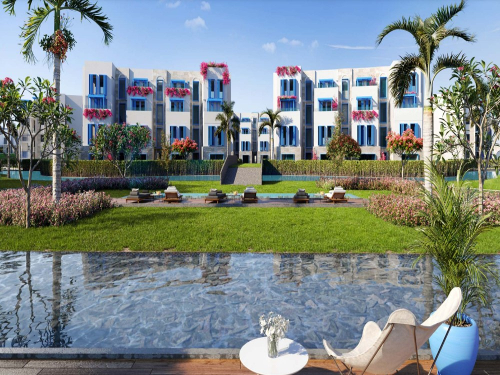 Naia Bay gallery image