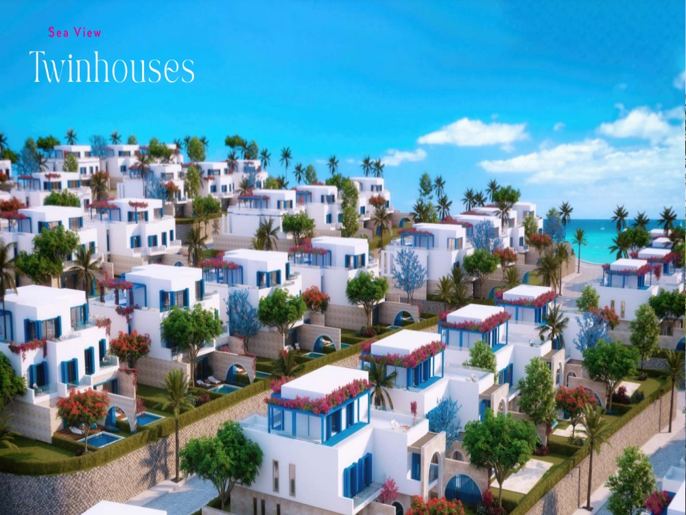 Naia Bay gallery image