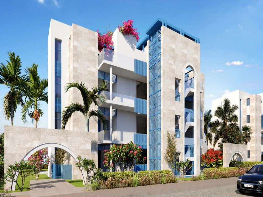 Naia Bay gallery image