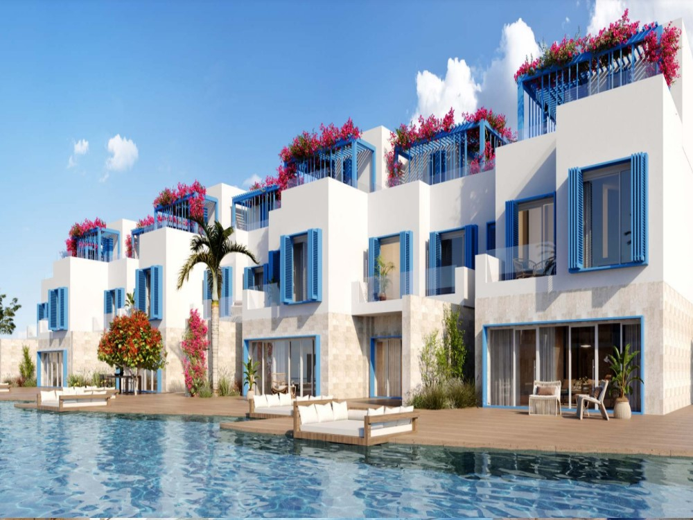 Naia Bay gallery image