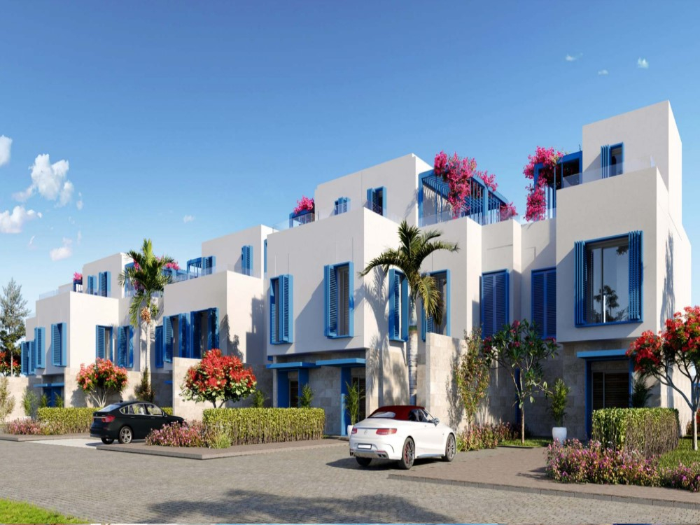 Naia Bay gallery image