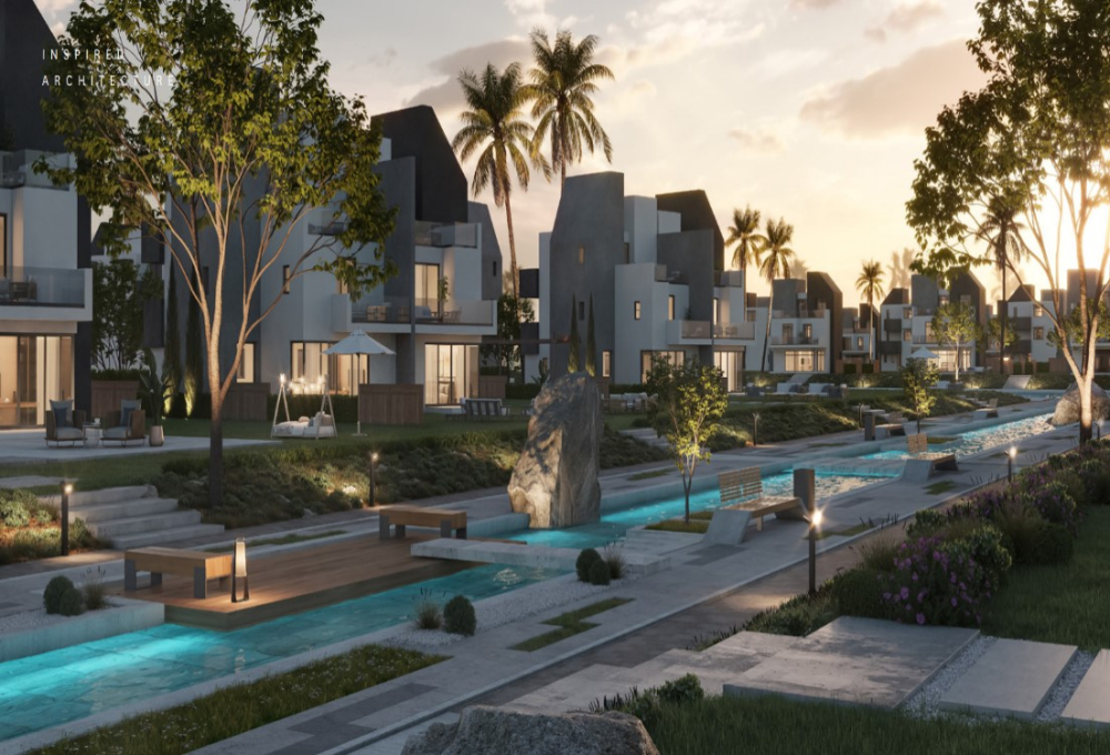 ريفيرز gallery image