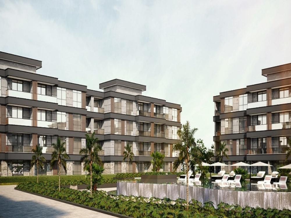 دي جويا gallery image