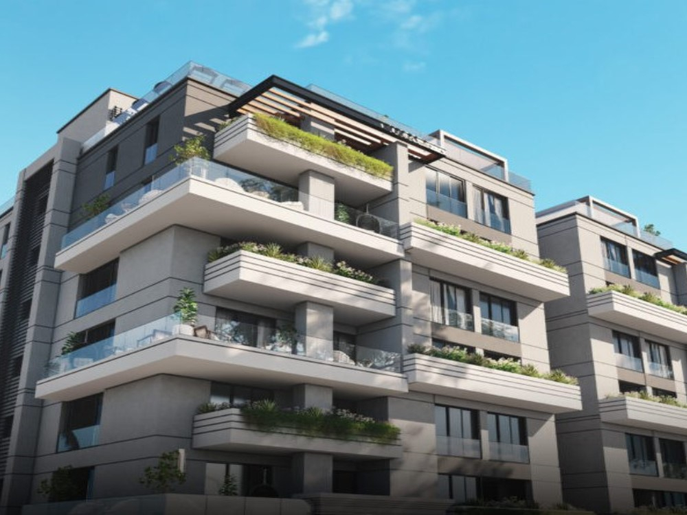 دي جويا gallery image