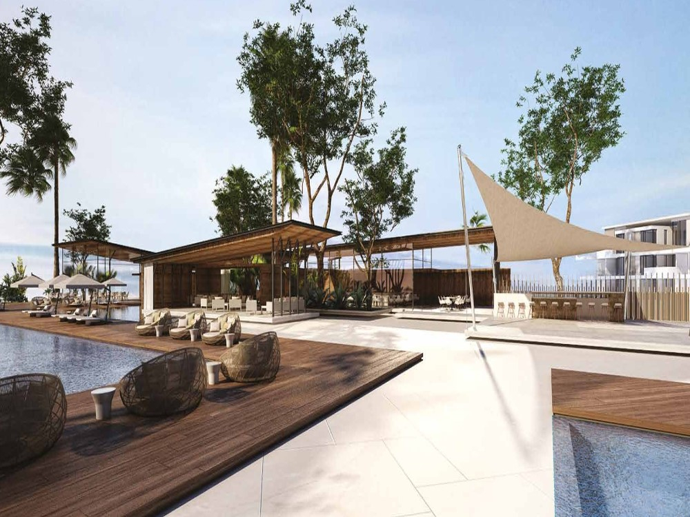 كاي gallery image