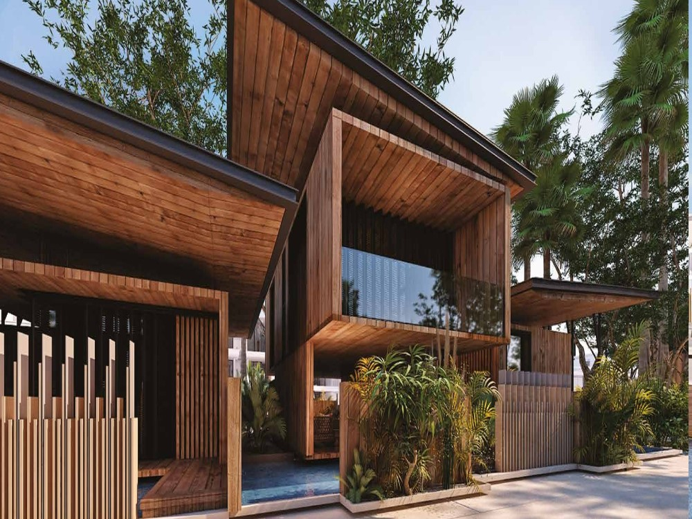 كاي gallery image