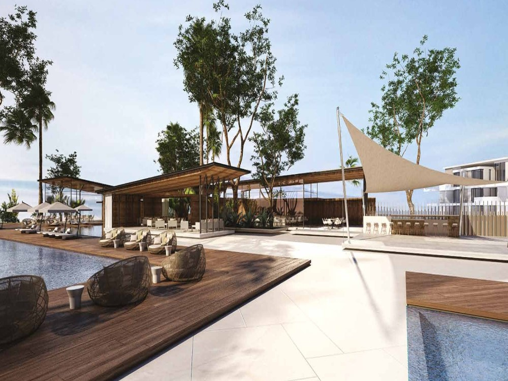 كاي gallery image